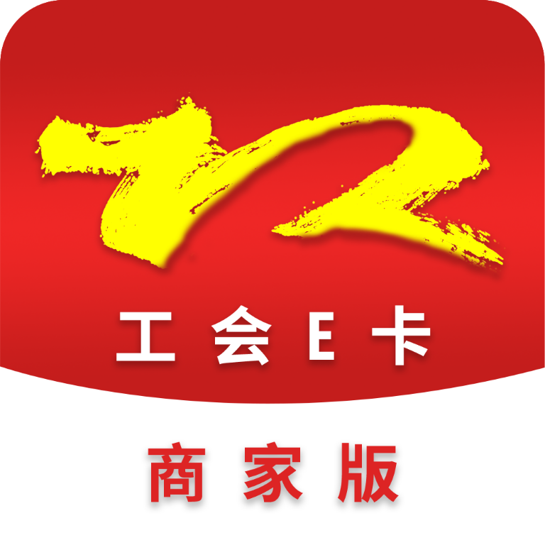 ����E���̼Ұ�appv1.0.7 ���°�
