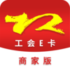 ����E���̼Ұ�appv1.0.7 ���°�