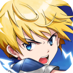 �ع�����԰v1.0.1 ��׿��