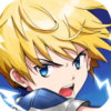 �ع�����԰v1.0.1 ��׿��