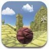 �������ռ�(Adventure of Sphere)v0.4 ��׿��