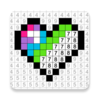 ColorNumber������ɫ(Color by Number)v3.20 �ٷ�����