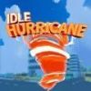 쫷Idle Hurricanev1.10.21 ׿