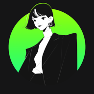 美如盐形象照appv1.3.2 最新版