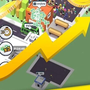 ���д��ʿ��˾City Bus Inc