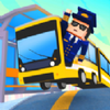 ���д��ʿ��˾City Bus Incv0.1.1 ��׿��
