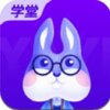 ��ҽѧϰ��v3.6.13 ���°�