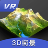 ��ά��ͼ����appv3.9 ���°�