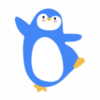 �ֹ�����APPv1.34.0 ���°�