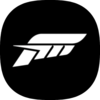 ���޾��ٵ�ƽ��5���������v5.8.5.9 ���°�