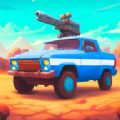 ս����װ��Car Battlev1.0.0 ��׿��