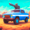 ս����װ��Car Battlev1.0.0 ��׿��