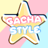 �Ӳ���v1.1.0 �ٷ���