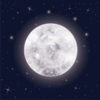MOON����v1.0.0 ��׿��
