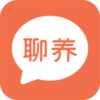 ����v1.0.0 �ٷ���