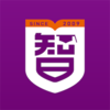 �ǲ�����appv1.8.4 ���°�