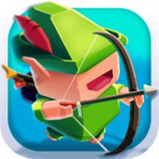 ����Ӣ��Tower Heroesv0.3.6 ��׿��
