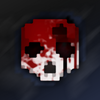 ����ɳ����������v1.0.1 �ֻ���