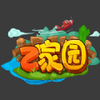�绪����v1.2.21 ��׿��