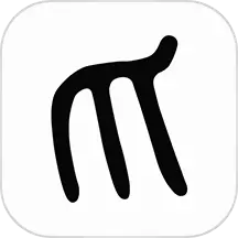 �ɺ�̤ѩ