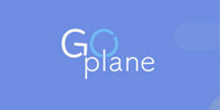 goplane