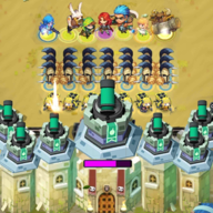 Ӣ�۷����Ǳ�v1.0.9 ���İ�