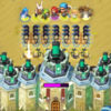 Ӣ�۷����Ǳ�v1.0.9 ���İ�