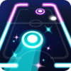 �޺�������(Neon Hockey)v1.1.9 ��׿��