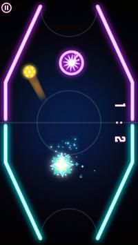�޺�������(Neon Hockey)v1.1.9 ��׿��