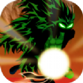 Ӱ֮ս(Shadow Dragon Battle)v2.0.0 ׿