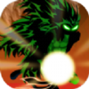 Ӱ��֮ս(Shadow Dragon Battle)v2.0.0 ��׿��