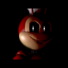 Jolly2�����(JOLLY 2 HD)v1.6 ���°�
