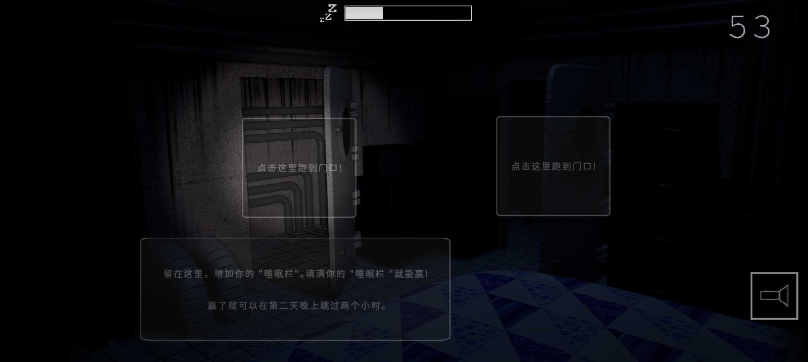 Jolly2�����(JOLLY 2 HD)v1.6 ���°�
