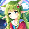 �Ǽʷ���v1.0 �����
