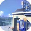 ʧ��һ����v1.0.0 ��׿��