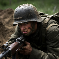 ��սǰ��1942(Frontline 1942)v5.06 ���İ�