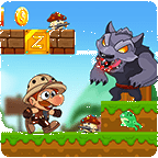 ���������ֵ�v3.3.2 ��׿��