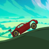 ���ɽ�ؾ�������Mad Hill Racing��v1.0 ��׿��