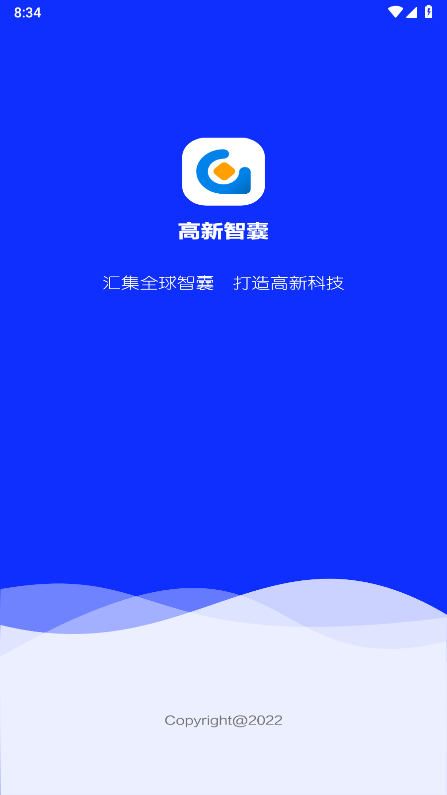 ��������v1.0.1 �ٷ���