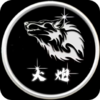 ������Ϸ��appv1.1.8 ���°�
