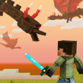 ����ս��Battle Craftv0.6 ��׿��