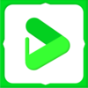 ��Ҷ��Ƶ�༭v1.4 ���°�