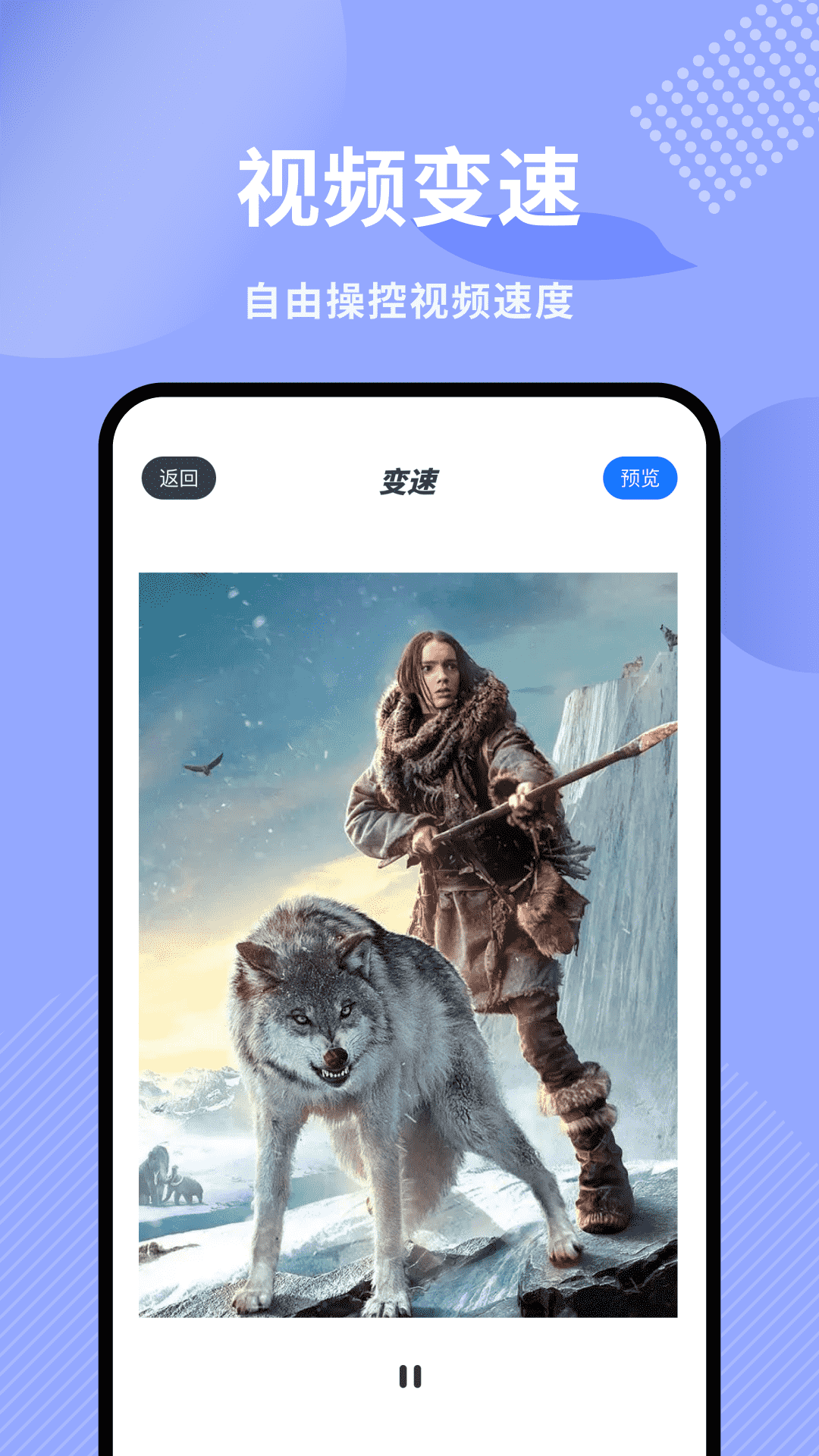 ��Ҷ��Ƶ�༭v1.4 ���°�