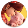 ����ũ��3����԰���°汾2023(FarmVille 3)v1.33.38805 ���°�