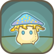 ս����ħС�����İ�v1.0.1 ��׿��
