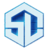 ��һ��ʺ���v1.7.0 ���°�