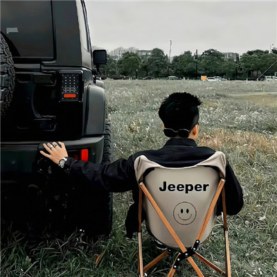 �����Լ�����ܾõ���ͷһ�� ���޵����������ͷ����