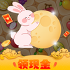 ����������v1.0.1 ׬Ǯ��