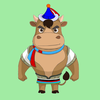 ��ţ����v1.2.21 ��׿��