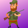 ���������Perfect Shootv0.1 ��׿��